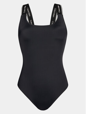 Calvin Klein Swimwear Μαγιό Calvin Klein Swimwear - 3