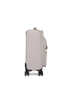 Βαλίτσα Καμπίνας Guess φωτογραφία