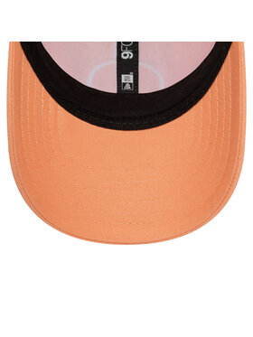 Καπέλο Jockey New Era φωτογραφία