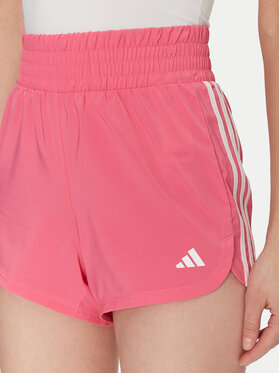 Αθλητικό σορτς adidas φωτογραφία