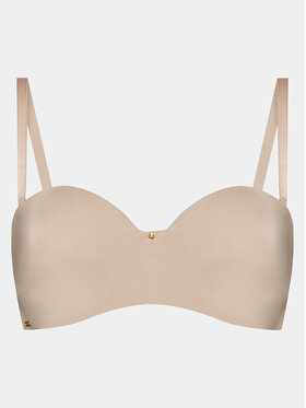 Σουτιέν Bardot Selmark φωτογραφία