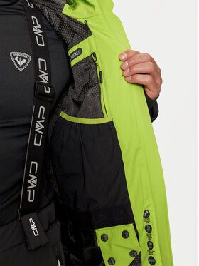 Μπουφάν για σκι CMP φωτογραφία