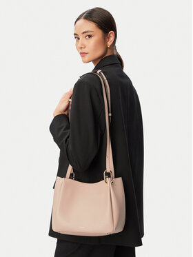Furla Furla Сумка Nuvola M WB02020 HSF000 CN 93300 Кремовий