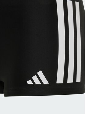 adidas adidas Kąpielówki 165563 Czarny