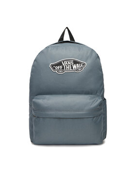 Vans Vans Batoh C-OLD SKOOL CLASSIC BACKPACK VN000H4YRV21 Šedá