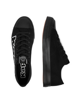 Sneakers Kappa φωτογραφία