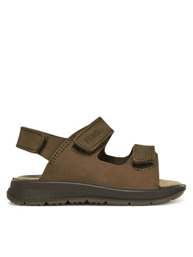 Primigi Primigi Szandál 7870811 M Khaki