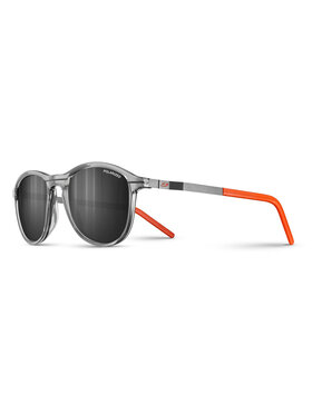Julbo Julbo Okulary przeciwsłoneczne LINK Szary