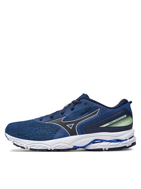 Mizuno Čevlji Prodigy 5 J1GC2310 Mornarsko Modra