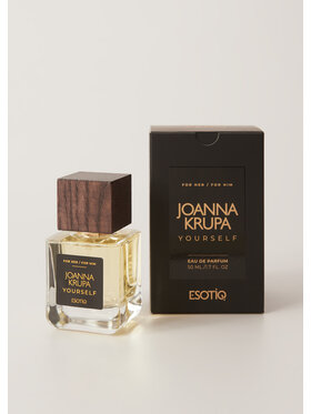 Esotiq Esotiq 39378 Woda perfumowana