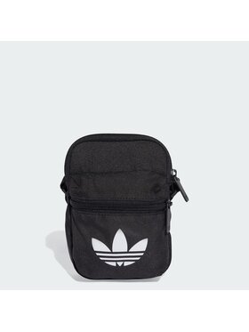 adidas adidas Torba 151235 Czarny