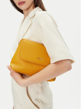 Lasocki Lasocki Käekott LSK-O-002-07 Kollane