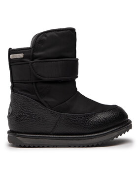 EMU Australia EMU Australia Stivali da neve Roth K12360 Nero