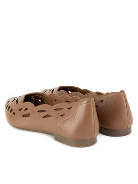 Μπαλαρίνες Lasocki φωτογραφία