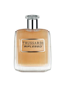 Trussardi Trussardi Trussardi Riflesso woda toaletowa spray 100ml Woda toaletowa