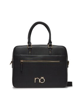 Nobo Nobo Sac à main NBAG-R3163-C020 Noir