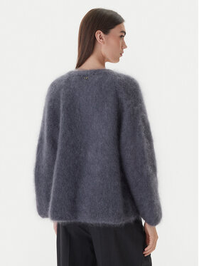 Ζακέτα Dixie φωτογραφία