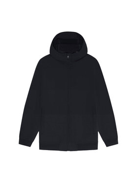 Lyle & Scott Lyle & Scott Giubbotto invernale 24wmlsjk2110ton Nero Regular Fit