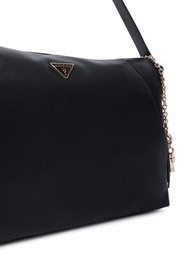 Τσάντα Guess
