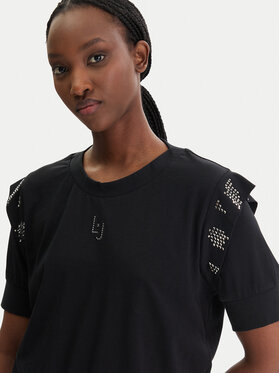 Liu Jo Sport Μπλουζάκι Liu Jo Sport - 4