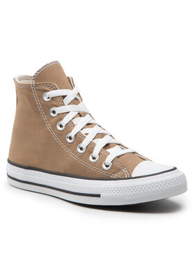 Converse Converse Kedas Ctas Hi A00786C Brūns