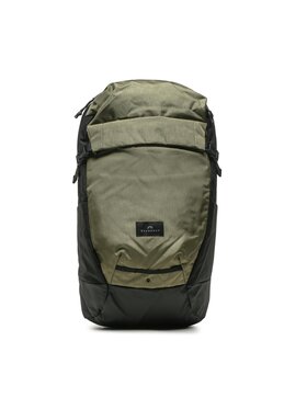 Doughnut Doughnut Rucksack Astir D260L-0003-F Grün