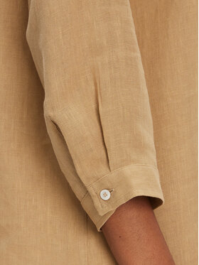 Πουκάμισο Marella φωτογραφία