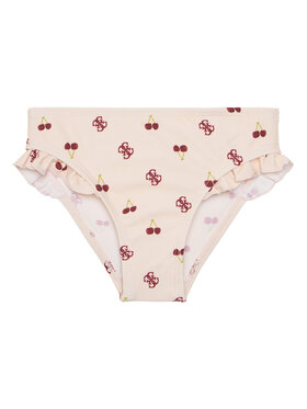 Μαγιό Guess φωτογραφία