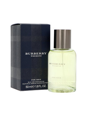 Burberry Burberry Weekend For Men Woda toaletowa