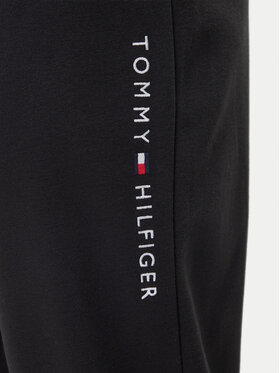 Παντελόνι φόρμας Tommy Hilfiger φωτογραφία