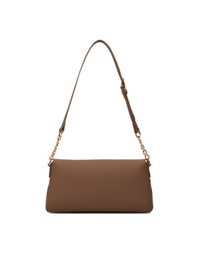 LOVE MOSCHINO Τσάντα LOVE MOSCHINO - 4
