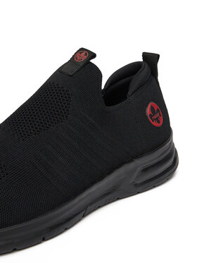 Αθλητικά Rieker φωτογραφία