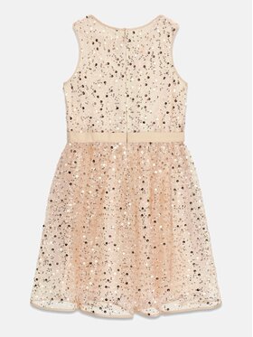 Φόρεμα Guess Kids φωτογραφία
