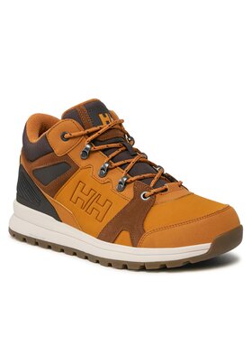 Helly Hansen Helly Hansen Туристически Ranger Lv 11829_725 Кафяв