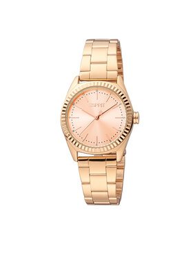 Esprit Esprit Karóra ES1L291M0115 Arany