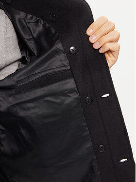 Μπουφάν χειμωνιάτικο Liu Jo φωτογραφία