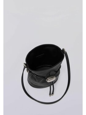 Trussardi Trussardi Borsetta Z600E005977N033 Nero