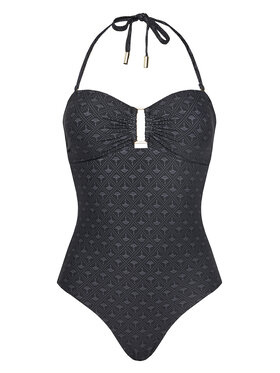 JOOP! JOOP! Costum de baie 10224509 Negru