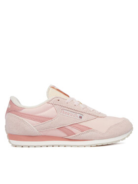 Reebok Reebok Sneakers SS-CLASSIC AZ 100245688 Rosa