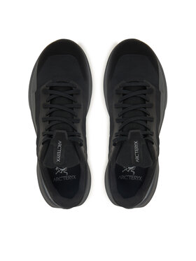 Παπούτσια για Τρέξιμο Arc'teryx φωτογραφία