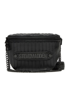 Steve Madden Steve Madden Τσάντα Bmixy SM13001127 Μαύρο