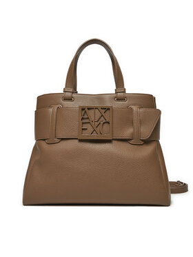 Armani Exchange Armani Exchange Borsetta XW000285 AF11902 U6252 Marrone