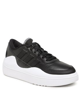 adidas adidas Обувки Osade IG7318 Черен