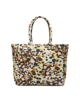 Τσάντα Liu Jo φωτογραφία