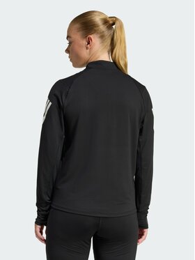 Μπλούζα τεχνική adidas φωτογραφία