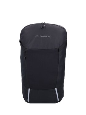 Vaude Vaude Torba 227750 Szary