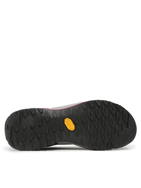 La Sportiva Trekking čevlji Tx2 Evo Leather W's 27X900314 Siva