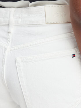 Tommy Hilfiger Τζιν Tommy Hilfiger - 5