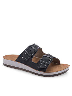 Παντόφλες Inblu φωτογραφία