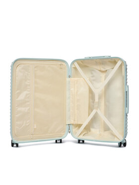 Μεσαία Βαλίτσα Reebok φωτογραφία